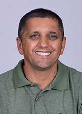 Foto de CAIO PFISTER DA SILVA