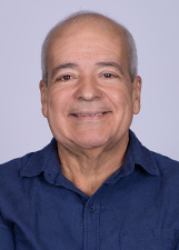 Foto de Silvio Ricardo da Silva Cardoso