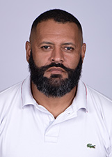 Foto de Milton Cezar Ramos Rodrigues