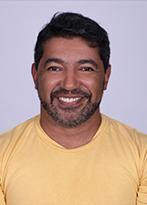 Foto de FABIO ELIAS DOMINGUES DE SOUZA