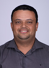 Foto de EDUARDO SAMPAIO CABRAL