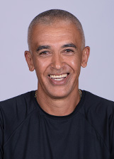 Foto de GEPERSON MUNIZ CATUNTA DE CARVALHO