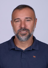 Foto de ALAN DE JESUS RESENDE