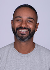 Foto de CARLOS RAMIRES CARVALHO DE OLIVEIRA
