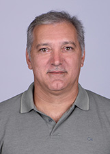Foto de MARCIO RAMOS DA COSTA