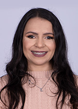 Foto de GISA ADRIELE DO CANTO TEODORO