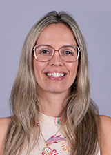 Foto de LUANA DA SILVA MARQUES