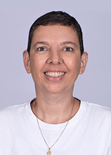 Foto de ROSELI ARLETE DO CANTO