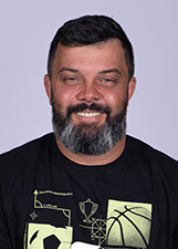 Foto de ADRIANO MOURA DE LIMA