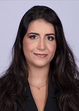Foto de GABRIELA GIMENES ARAUJO