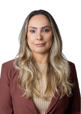 Foto de MARIZETI RAMOS DE ANDRADE WAINERAICH