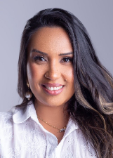 Foto de ROBERTA NOBRE BARRETO