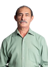 Foto de RAIMUNDO ALBERTO DE SOUZA