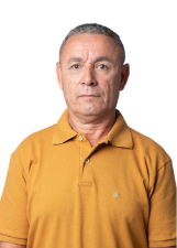 Foto de EDVANDO PEREIRA DA SILVA
