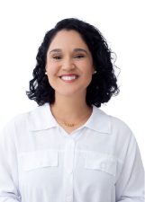 Foto de GILCIANY SILVA DE FIGUEIREDO