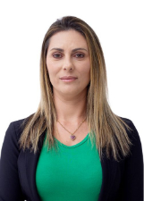 Foto de NAYRA FRANCA DE SANTANA