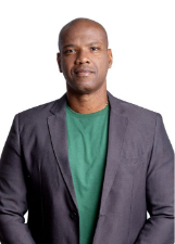Foto de Marcos Andre Costa da Silva
