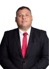 Foto de RODRIGO BACH BARRETO