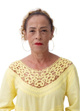 Foto de MONICA MARIA PESSOA DA COSTA