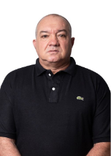 Foto de ANTONIO CARLOS DE MACEDO RODRIGUES