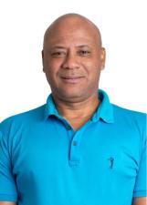 Foto de JOSE MAGNO MARTINS