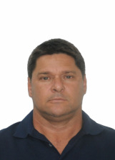 Foto de Marcus Toselli