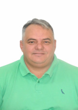 Foto de Gilberto da Cunha Correia