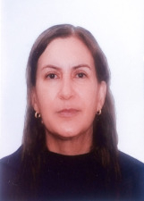 Foto de Zeni Rocha Silva de Figueiredo