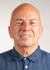 Foto de Robson Dutra da Silva