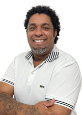 Foto de Rafael Alves de Castro