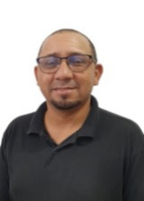 Foto de Manoel Messias de Sousa Lima