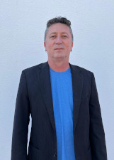 Foto de Perceu Pereira da Silva