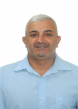 Foto de Alexandre Rodrigues de Oliveira