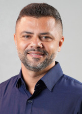 Foto de Marcio da Silva Carvalho