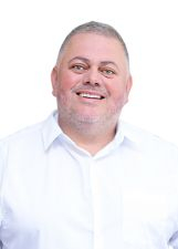 Foto de Carlos da Costa Machado