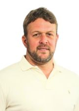 Foto de Bruno Dias da Silva