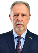 Foto de Jorge Fernando Araujo