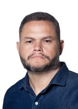 Foto de Ramon Pedro de Mello