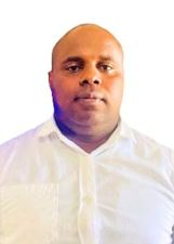 Foto de REINALDO SOUZA DOS SANTOS