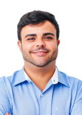 Foto de Yuri Leite Couto Pereira
