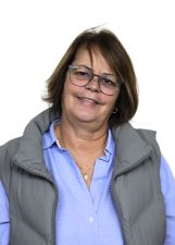 Foto de Shirley Maria de Souza Borges