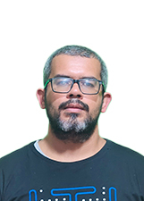 Foto de RODRIGO DA SILVA MELO