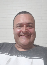 Foto de Walace Alves Cabral