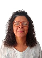 Foto de CLÁUDIA MOREIRA DA SILVA