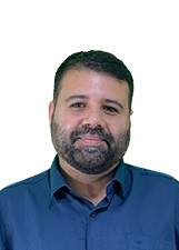 Foto de LUIZ FERNANDO DE SOUZA BARRETO RAMOS FERREIRA