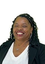 Foto de CRISTIANE MIRANDA DE CARVALHO