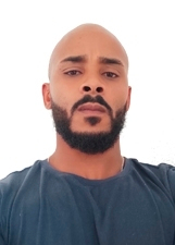 Foto de MATIEL DA SILVA SIQUEIRA