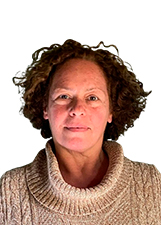 Foto de ALEXANDRA LOUISE INGBER