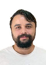 Foto de FERNANDO SALLES DE SOUZA