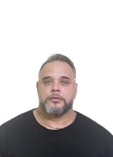 Foto de GUILHERME ALEXANDRE GONÇALVES DE SOUZA
